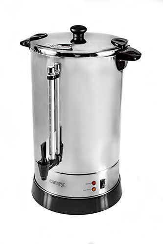 Camry Brewer Cr1259