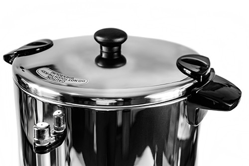 Camry Brewer Cr1259