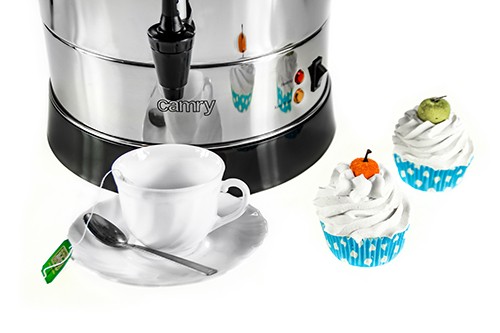Camry Brewer Cr1259