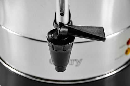 Camry Brewer Cr1259
