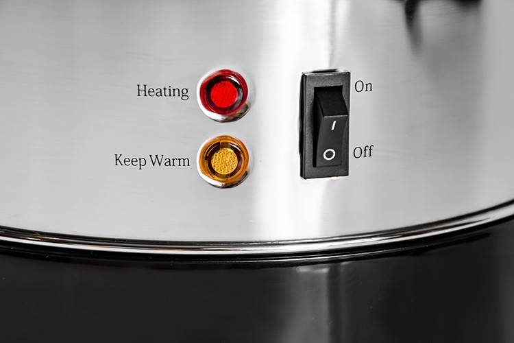 Camry Brewer Cr1259