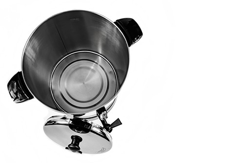 Camry Brewer Cr1259