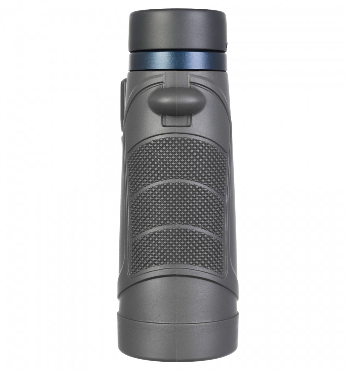 Levenhuk Nitro 10x42 žiūronai