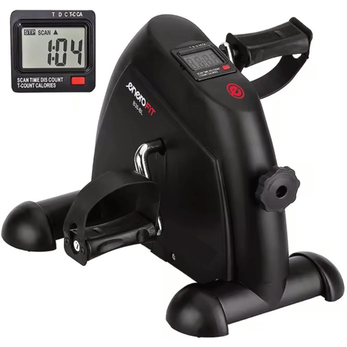 Rotorius Mini Bike B30-bl Enero Fit