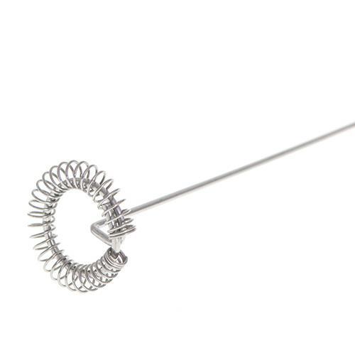 "mesko" Pieno Putotuvas Ms4493g