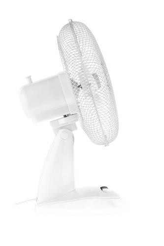 Teesa Ventiliatorius Tsa8023