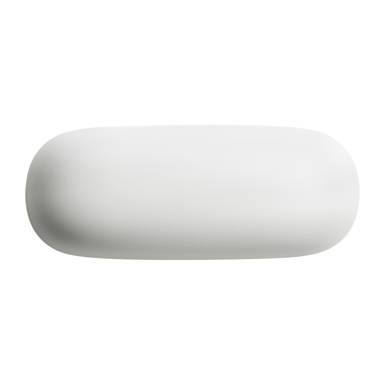 "jbl Wave Beam Bluetooth 5.2" Belaidės Vidinio Kanalo Ausinės Ip54 Ipx2 - Baltos Spalvos