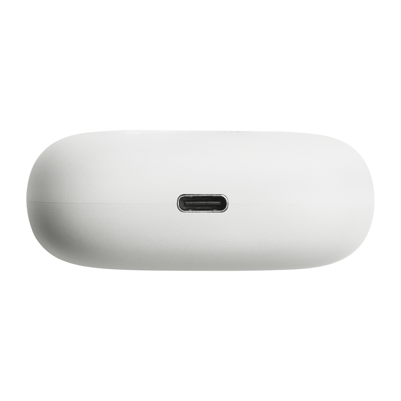 "jbl Wave Beam Bluetooth 5.2" Belaidės Vidinio Kanalo Ausinės Ip54 Ipx2 - Baltos Spalvos