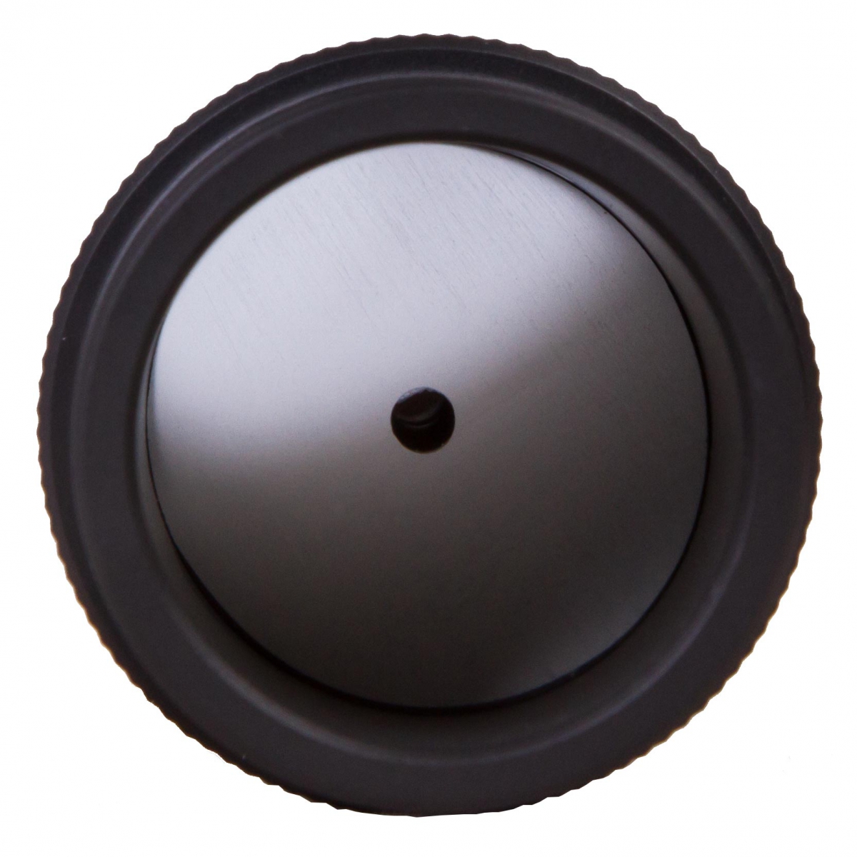 Lazerinis Kolimatorius 1,25" "bresser