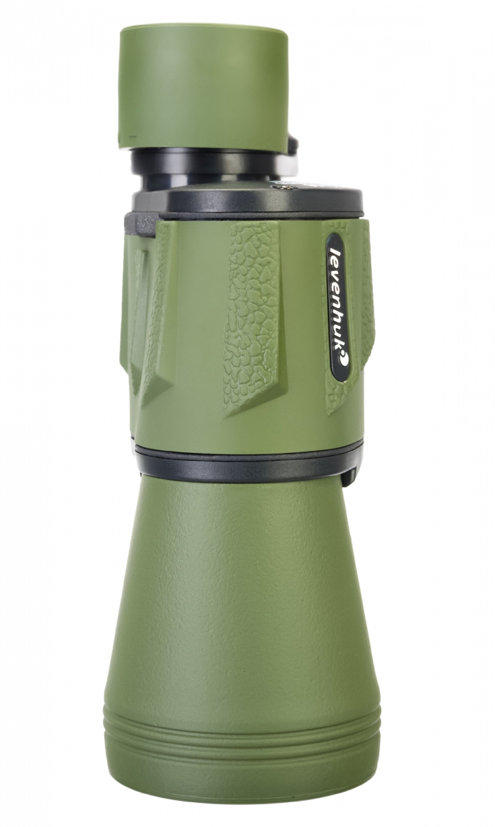 Levenhuk Travel 12x50 žiūronai
