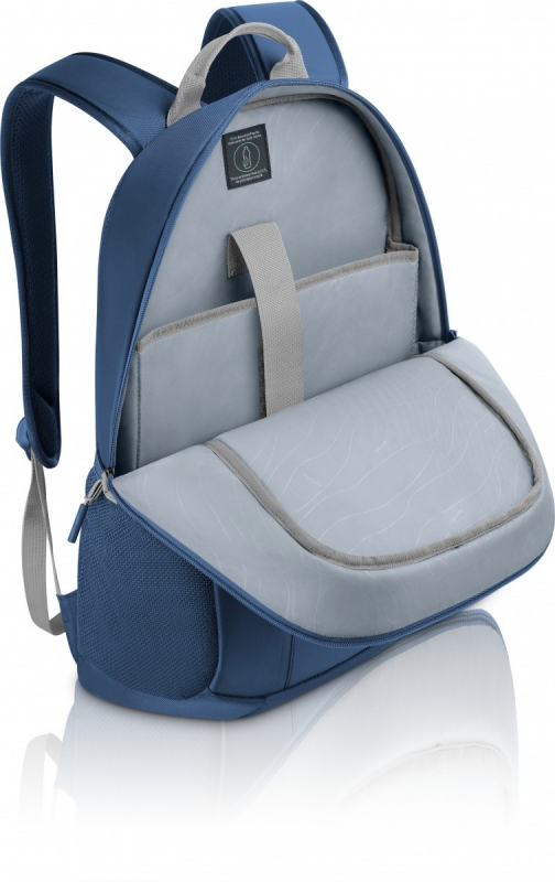 Dell Ecoloop Urban Kuprinė 460-bdlg (max.15"/mėlyna)