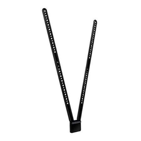Rankena 939-001656 (maks. 90")