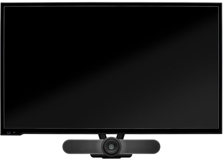 Rankena 939-001656 (maks. 90")