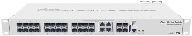 Crs328-4c-20s-4s+rm