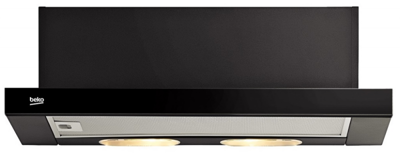 Beko Ctb6250b