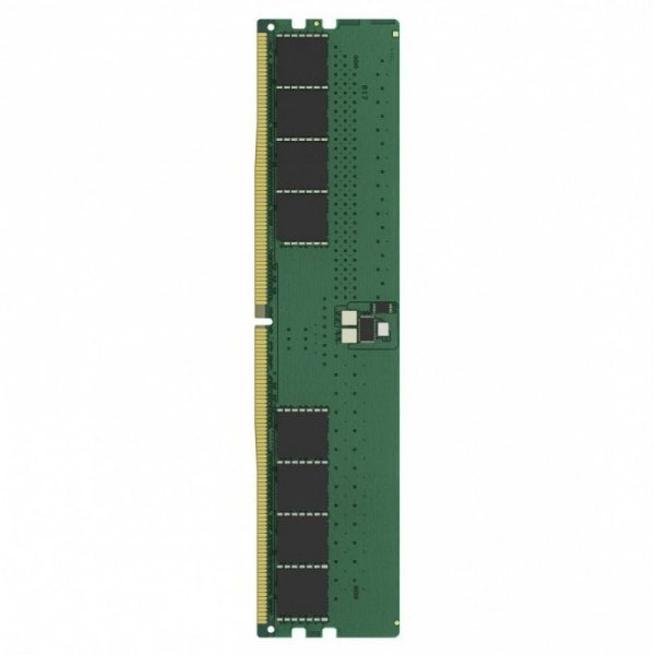 Kingston Atmintis (dimm/ddr5/64 Gb/5600 Mhz/46 Clcl/single) - www ...