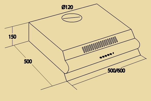Akpo Wk-7 P 3050 White