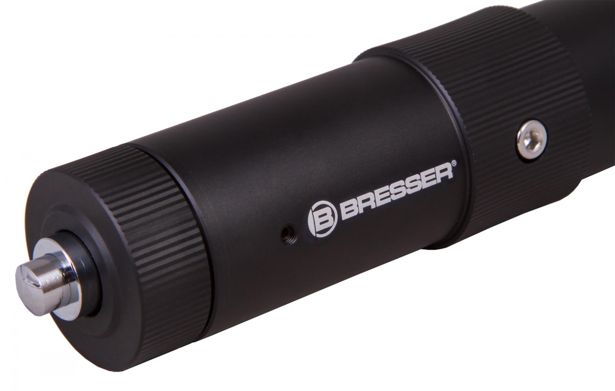 Lazerinis Kolimatorius 1,25" "bresser