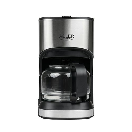 Adler Kavos Aparatas Ad4407