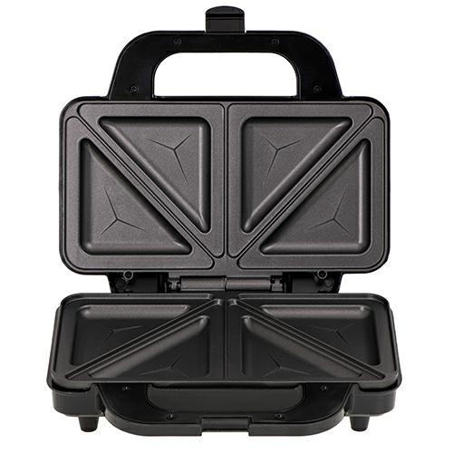 Sumuštinių keptuvė Adler AD 3043, 1300 W