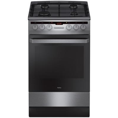Amica Kitchen 58ges2.33hzptafxsx 55749