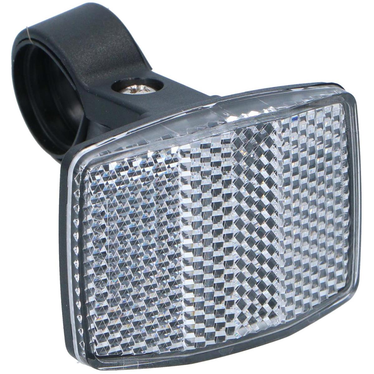 Atšvaitų Rinkinys Priekiniai Galiniai Dunlop