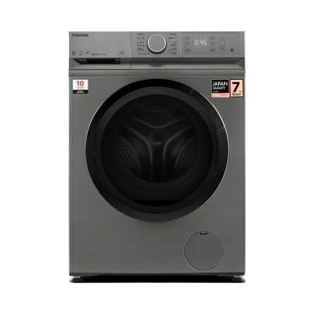 Toshiba Skalbimo Mašina Twbl80a2plss