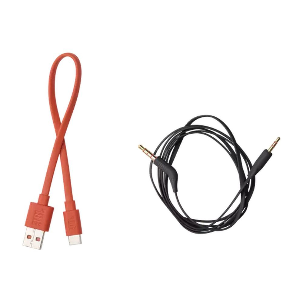 Jbl Tune 720bt Belaidės Ausinės į Ausis - Juodos Spalvos