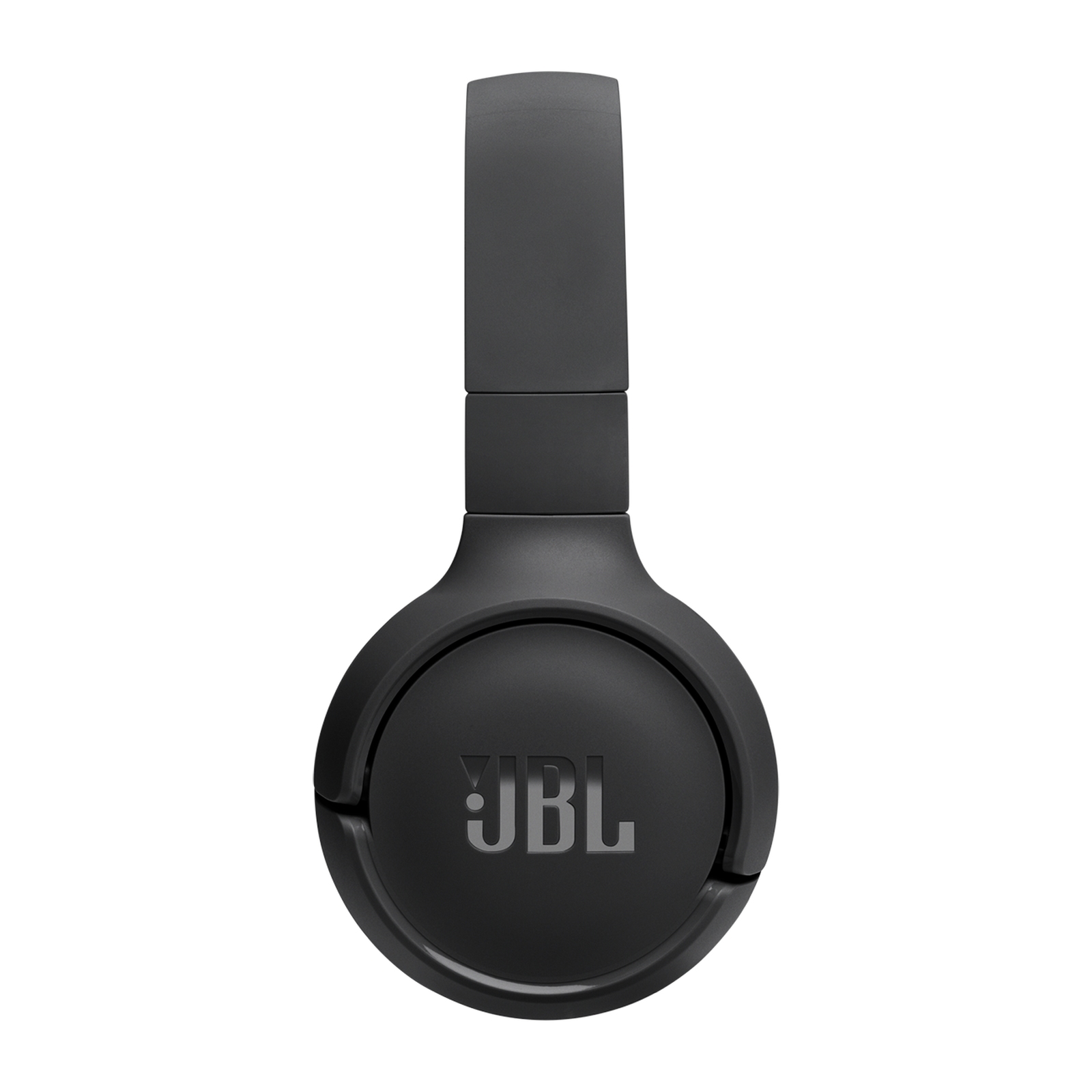 Jbl Tune 520bt "bluetooth" Belaidės Ausinės į Ausis - Juodos Spalvos