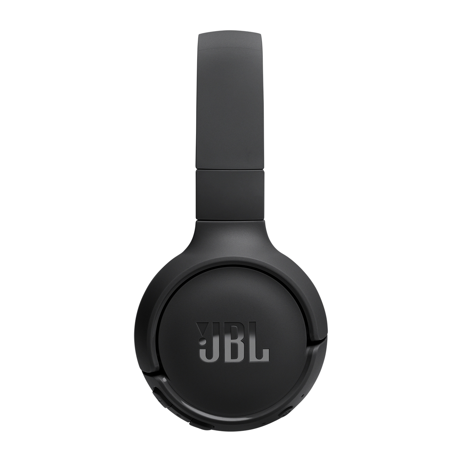 Jbl Tune 520bt "bluetooth" Belaidės Ausinės į Ausis - Juodos Spalvos