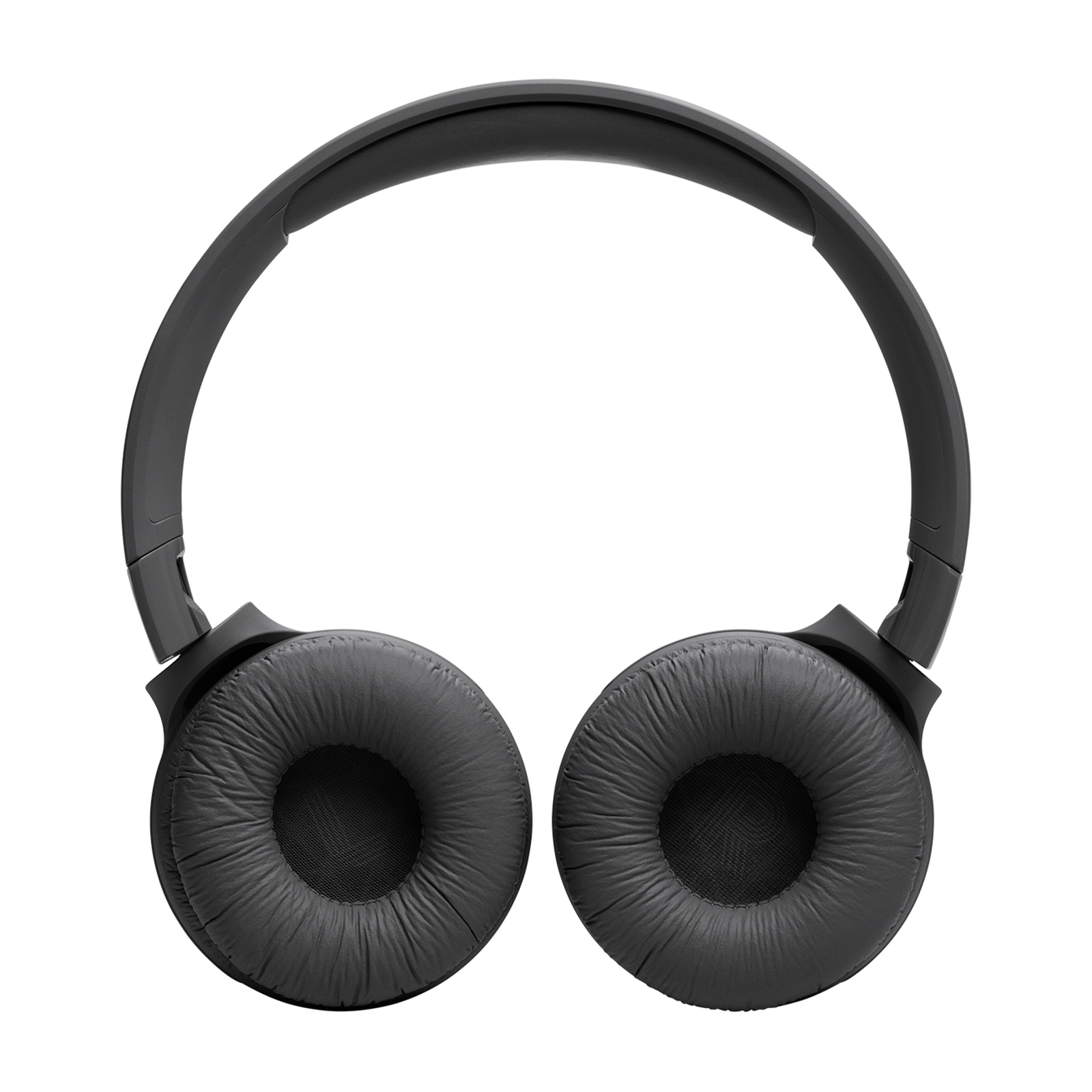 Jbl Tune 520bt "bluetooth" Belaidės Ausinės į Ausis - Juodos Spalvos