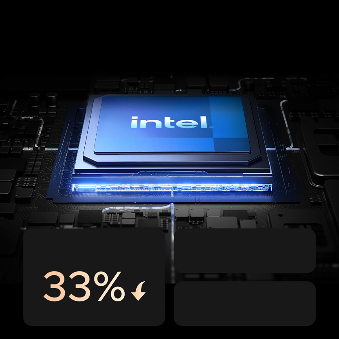 M.2 Nvme Ssd Korpusas Su Usb4 40 Gb/s Aktyviuoju Aušinimu - Pilkas
