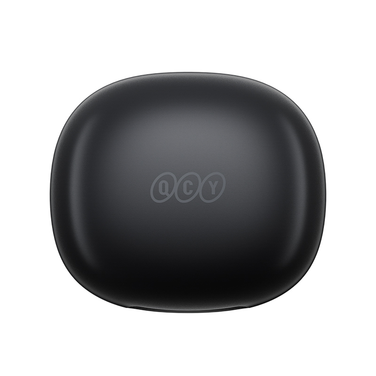 Ailybuds E10 Enc Ldac Hi-res Audio Ipx4 "bluetooth" Belaidės Ausinės į Ausis - Juodos Spalvos