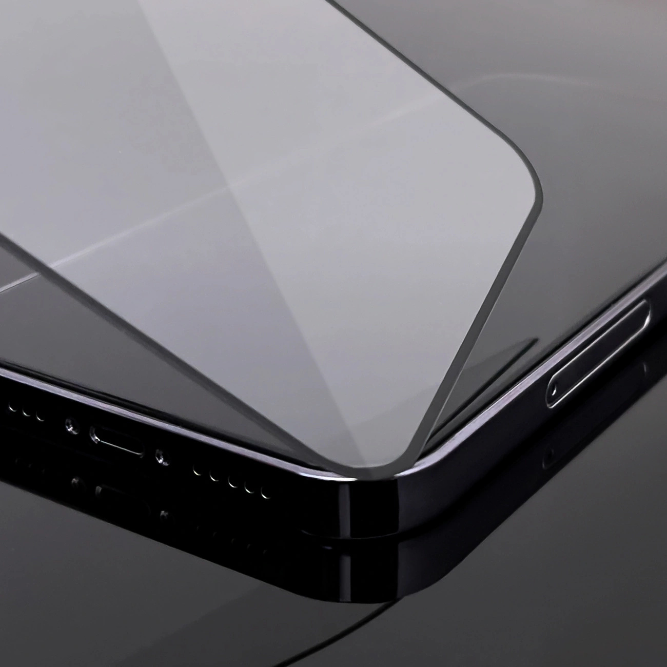 Grūdintas Stiklas, Skirtas "samsung Galaxy S26 Plus", Suderinamas Su "full Glue" Linijos Skaitytuvu - 2 Vnt.
