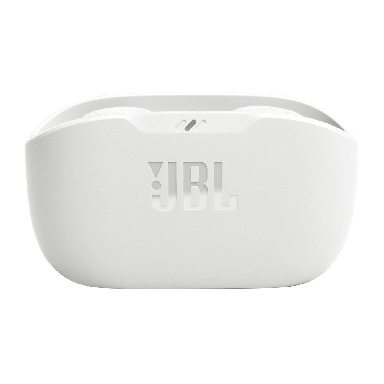 Belaidės "jbl Wave Buds" Belaidės Vidinio Kanalo Ausinės - Baltos Spalvos