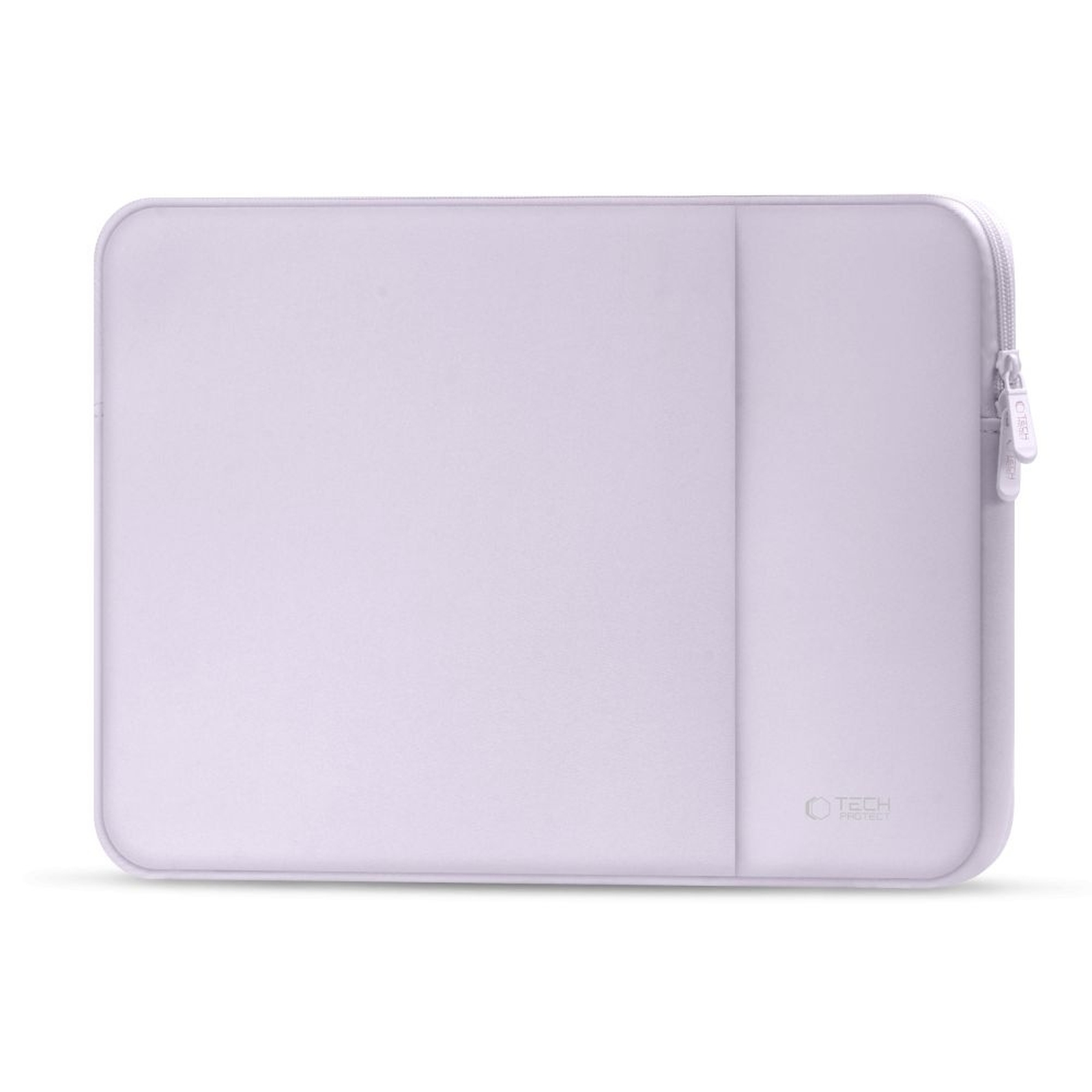 Nešiojamojo Kompiuterio Krepšys Neoprenas 14'' - Violetinis