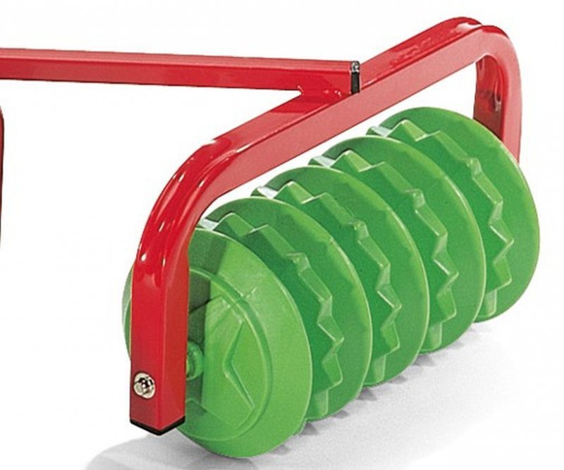 "rolly Toys" 123841 "rolly Cambridge Shafts