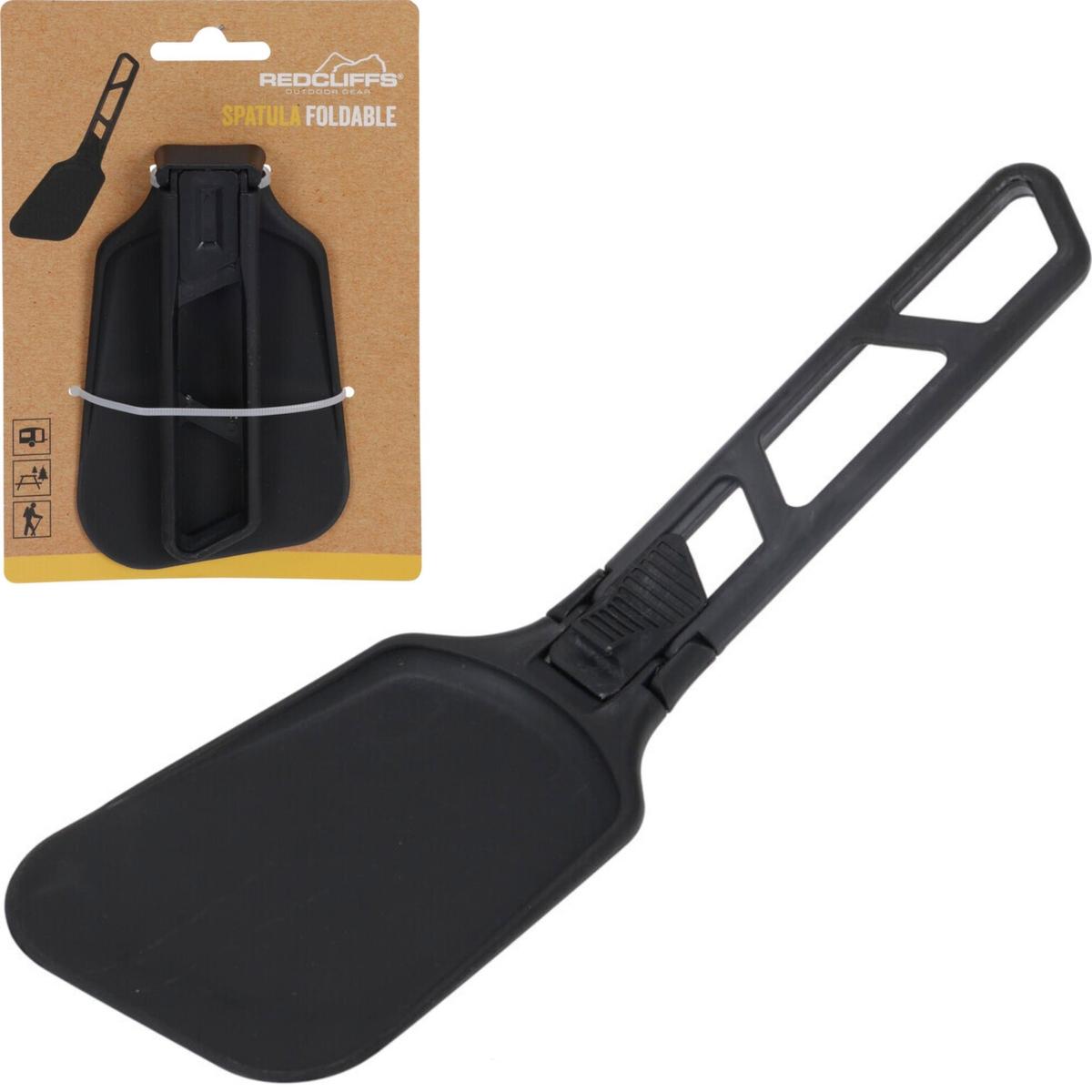 "travel Essentials" Sulankstoma Mentele Redcliffs
