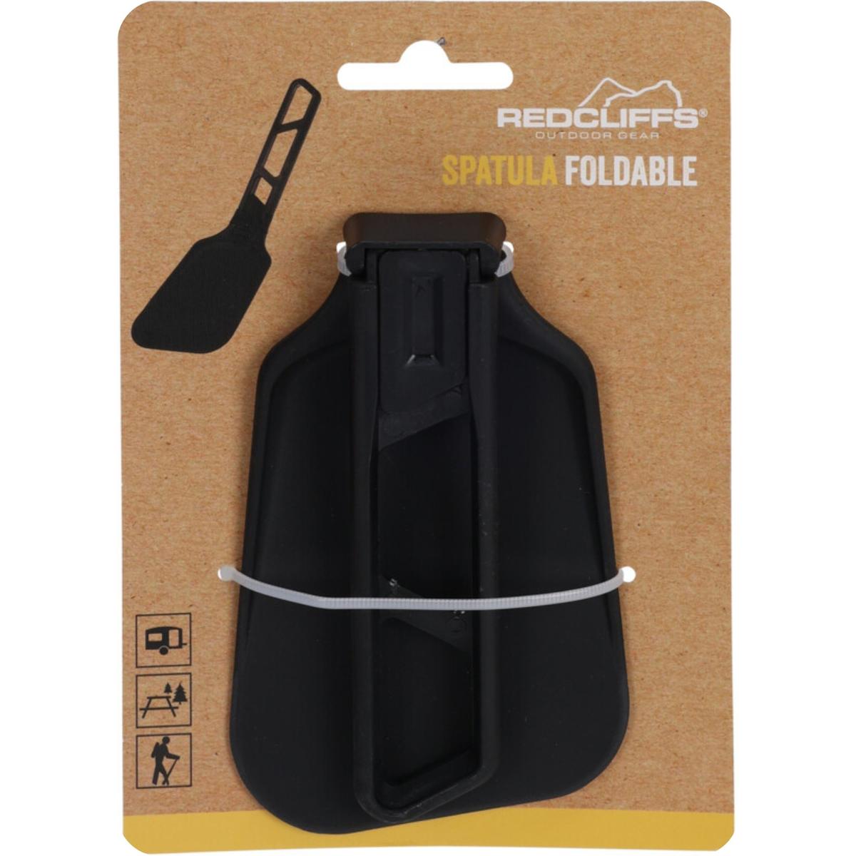 "travel Essentials" Sulankstoma Mentele Redcliffs