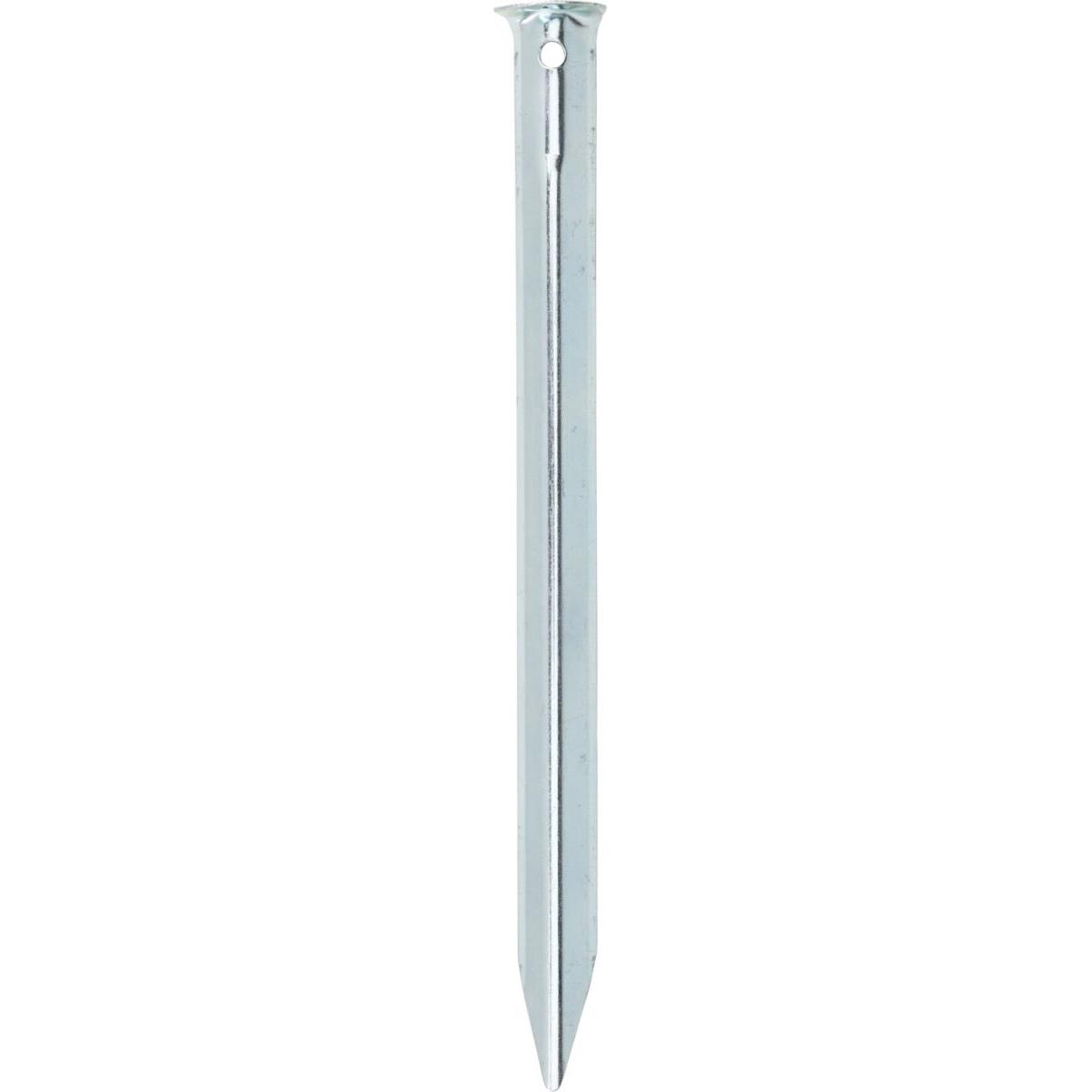 23cm Kpl 10vnt. Metalinių Palapinės Smeigtukų Redcliffs