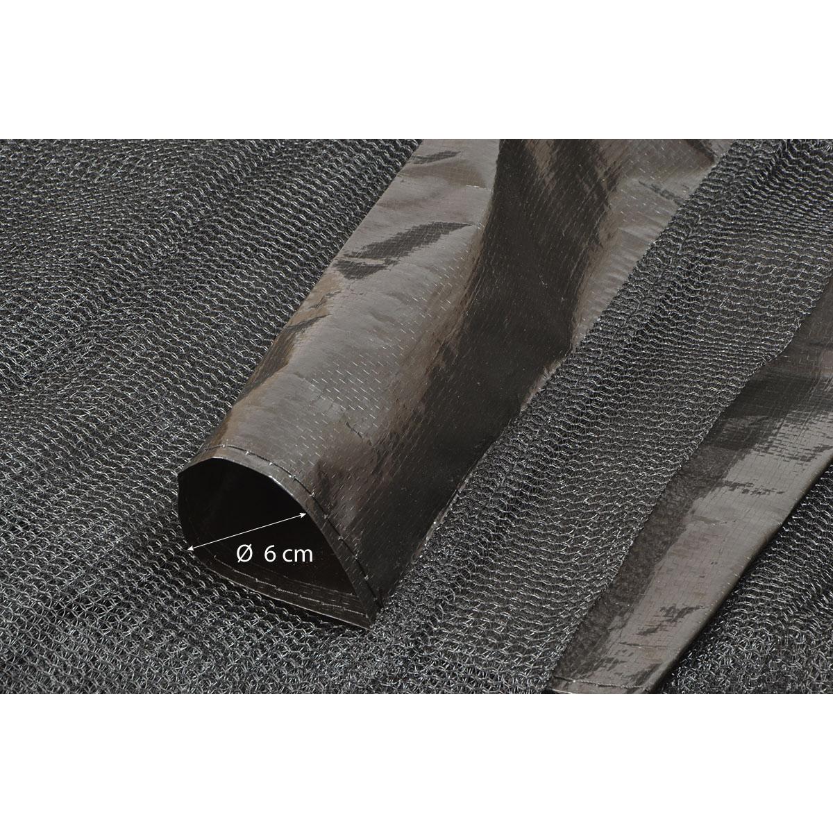 Lauko Tinklas Batutui Fi 366 Cm