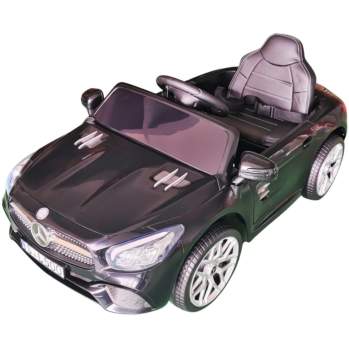 Akumuliatoriaus Baterija Mercedes Sl S506 1077437