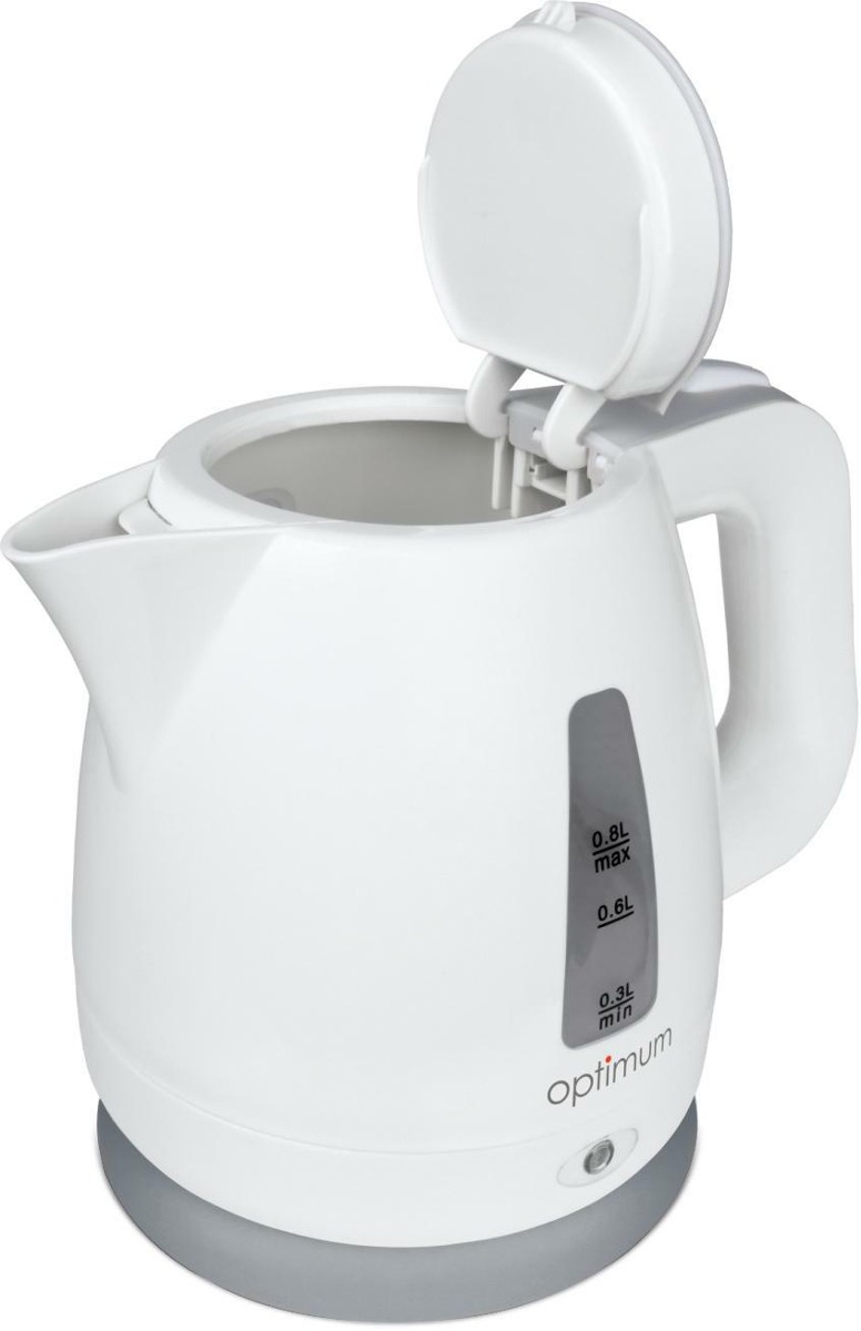 Optimum Virdulys Cj1045