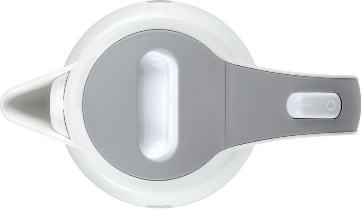 Optimum Virdulys Cj1045