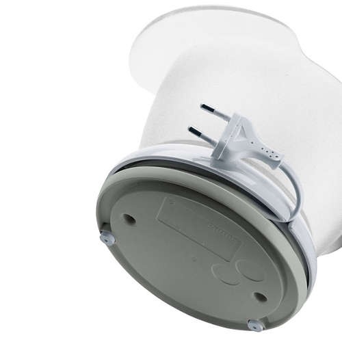 Philips Citrusinių Vaisių Spaustuvė Hr2738/00