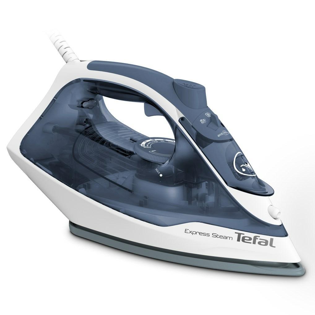 "tefal" Lygintuvas Fv2837