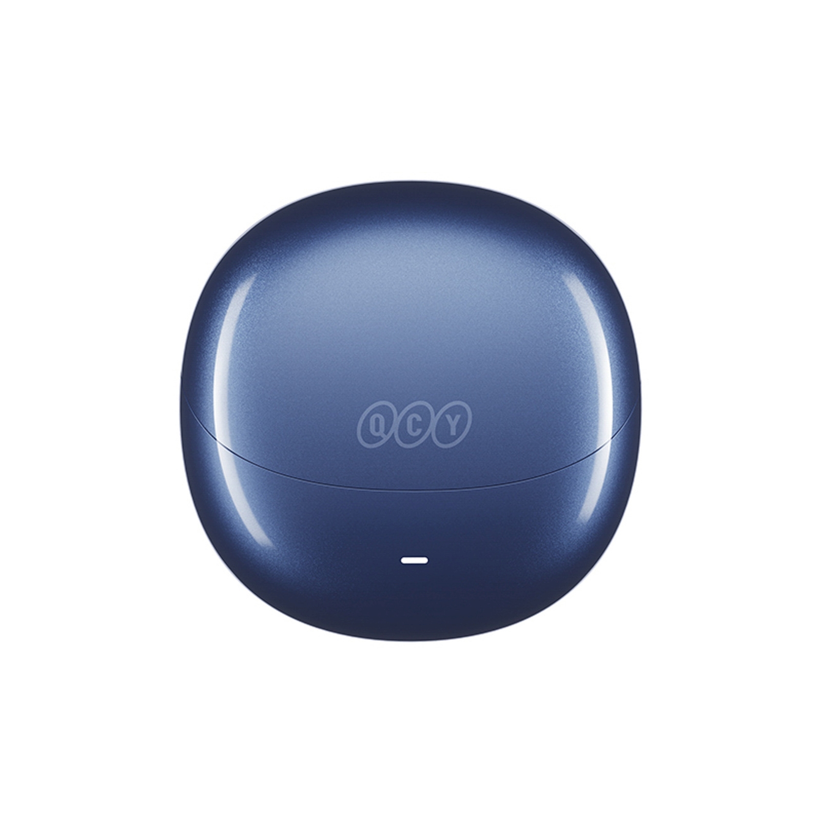 Ailybuds Pro+ Anc Ldac Ipx5 "bluetooth" Belaidės Ausinės į Ausis - Mėlynos