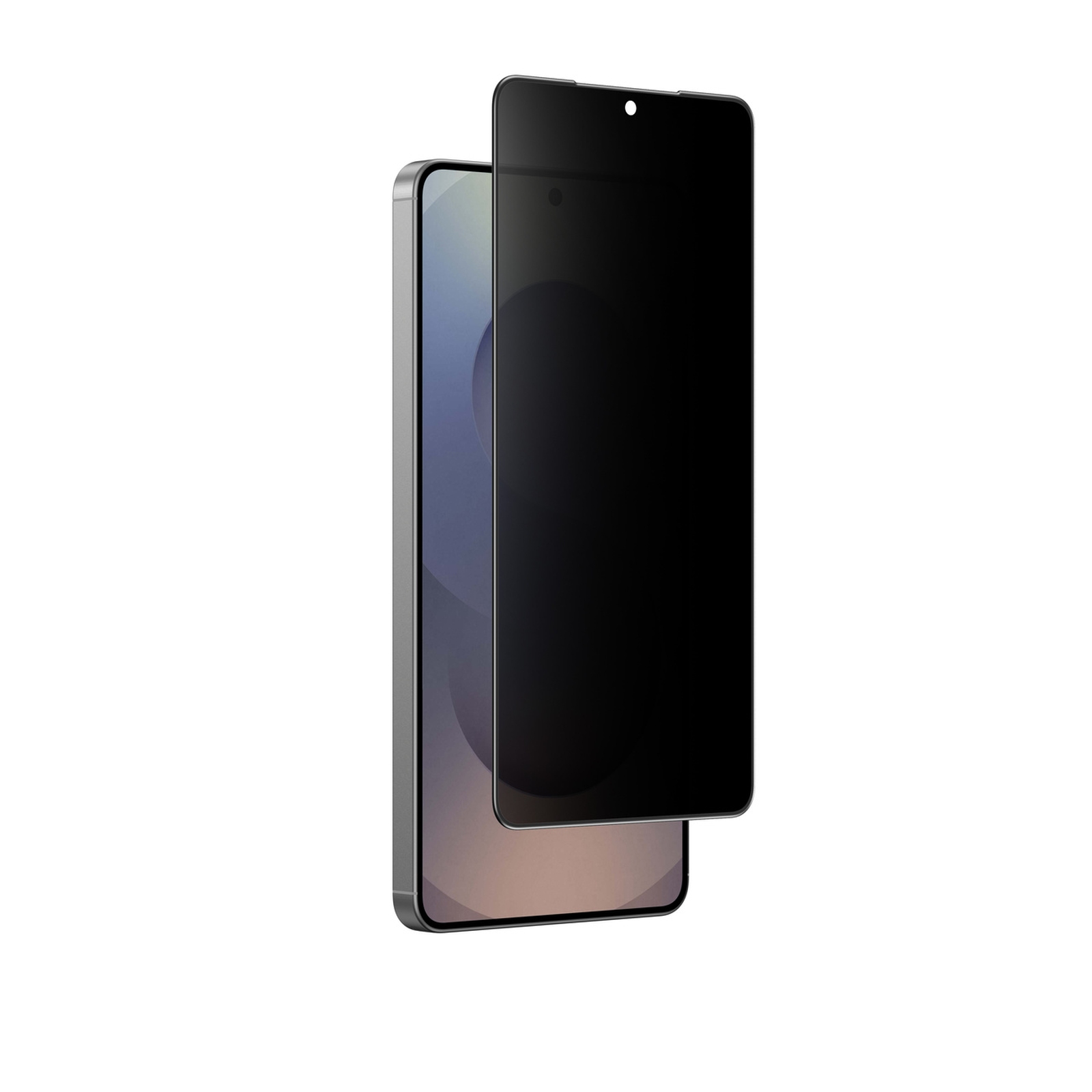 Grūdintas Privatumo Stiklas, Skirtas "samsung S26 Ultra Radix" Privatumo Stiklas