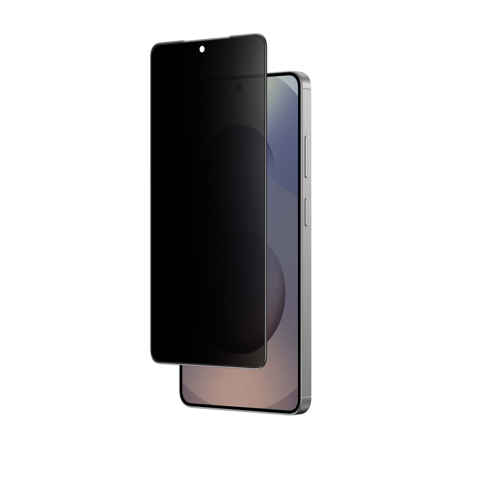 Grūdintas Privatumo Stiklas, Skirtas "samsung S26 Ultra Radix" Privatumo Stiklas