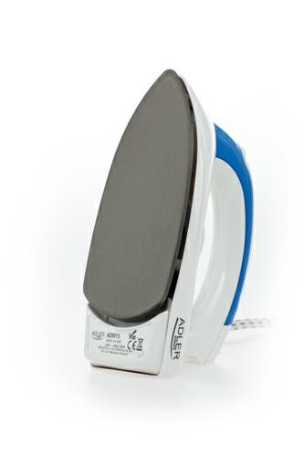 Adler Ad5015 Kelioninis Lygintuvas